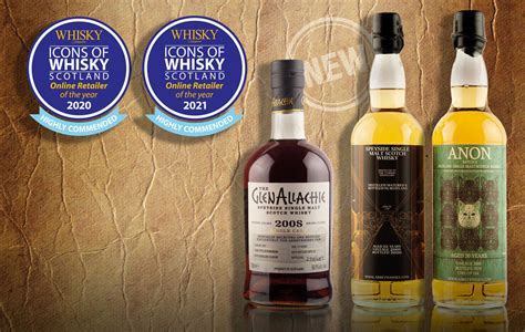 buy single malt scotch online.